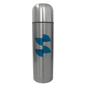 Sublimacijska termovka – 750 ml