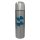 Sublimacijska termovka - 750 ml