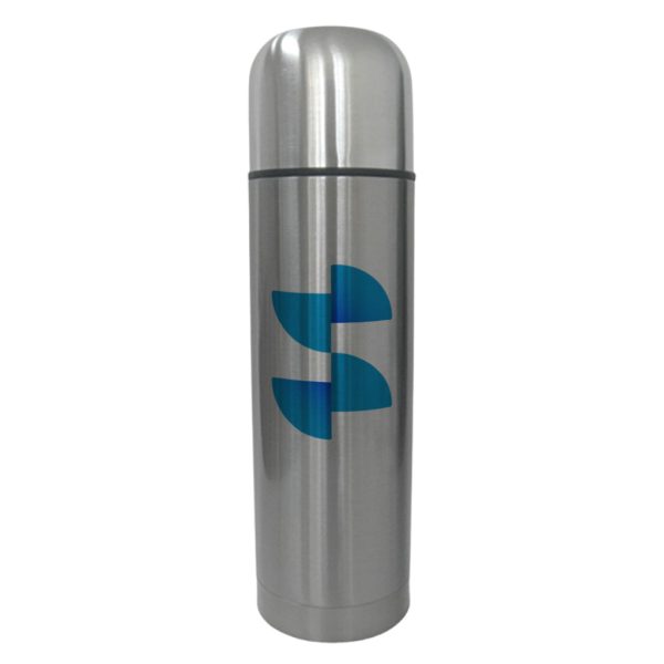Sublimacijska termovka - 750 ml