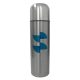 Sublimacijska termovka - 750 ml