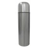 Sublimacijska termovka - 750 ml