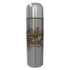 Sublimacijska termovka - 750 ml