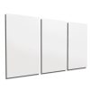 Wunderboard sublimacijska aluminijasta plošča – 711,2 x 1066,8 mm
