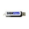 Sublimation pendrive 8GB