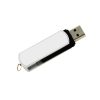 Szublimációs pendrive - 8GB