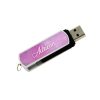 Sublimation pendrive 8GB