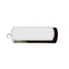 Sublimation pendrive 8GB