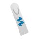Sublimation Bookmark