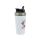 Sublimation metal shaker 500ml