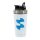 Sublimation metal shaker 500ml