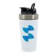 Sublimation metal shaker 500ml