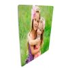 Sublimation HD aluminium photo panel A5 size