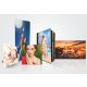 Sublimation HD aluminium photo panel A3 size