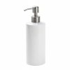 Sublimation soap dispenser