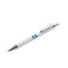 Sublimation pen-Silver
