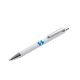 Sublimation pen-Silver