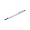 Sublimation pen-Silver
