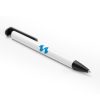 Sublimation pen