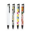 Sublimation pen