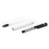 Sublimation pen