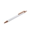 Sublimation pen-Rose Gold