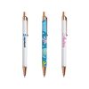 Sublimation pen-Rose Gold