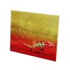 Sublimation ceramic tile 20x25cm