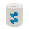 Sublimation Ceramic Money Box