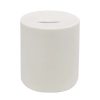 Sublimation Ceramic Money Box