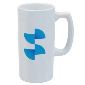 Szublimációs kerámia korsó