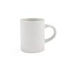 Sublimation mini ceramic mug
