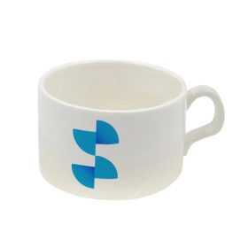 Szublimációs kávéscsésze