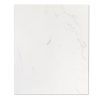 Sublimation marble texture placemat 19x23cm