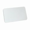Sublimation refrigerator magnet 6 5x9cm