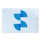 Sublimation magnet puzzle 20x29cm A4