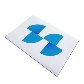 Sublimacijska magnetna plošča A4