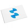 Sublimacijski magnet za hladilnik (10x15cm)