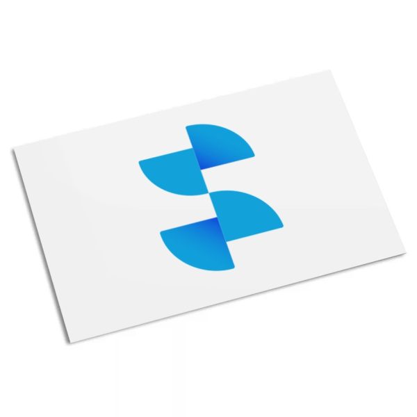 Sublimacijski magnet za hladilnik (10x15cm)