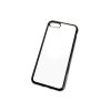 Szublimációs szilikon flexi iPhone 7/8 telefontok