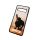 Szublimációs szilikon flexi Samsung S10 telefontok