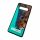 Sublimation flexible Samsung S10 Plus phone case