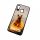 Sublimation flexible Samsung A40 phone case