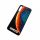 Sublimation flexible Samsung A70 phone case