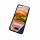 Sublimation flexible Redmi 6A phone case