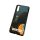Sublimation flexible Huawei P20 phone case