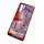 Sublimation flexible Huawei P30 Pro phone case