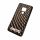 Sublimation flexible Huawei Mate 20 phone case
