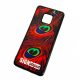 Sublimation flexible Huawei Mate 20 Pro phone case