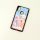 Szublimációs szilikon flexi Xiaomi 8SE telefontok