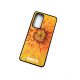 Sublimation flexible Huawei Huawei Mate 40 phone case